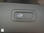 Volvo XC90 2.0 T8 Twin Engine AWD Inscription