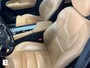 Volvo XC90 2.0 T8 Twin Engine AWD Inscription