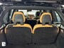 Volvo XC90 2.0 T8 Twin Engine AWD Inscription