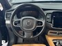 Volvo XC90 2.0 T8 Twin Engine AWD Inscription