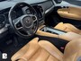 Volvo XC90 2.0 T8 Twin Engine AWD Inscription