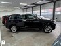Volvo XC90 2.0 T8 Twin Engine AWD Inscription