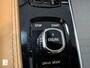Volvo XC90 2.0 T8 Twin Engine AWD Inscription