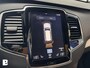 Volvo XC90 2.0 T8 Twin Engine AWD Inscription