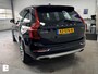 Volvo XC90 2.0 T8 Twin Engine AWD Inscription