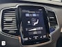 Volvo XC90 2.0 T8 Twin Engine AWD Inscription