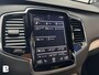 Volvo XC90 2.0 T8 Twin Engine AWD Inscription