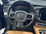 Volvo XC90 2.0 T8 Twin Engine AWD Inscription