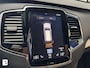 Volvo XC90 2.0 T8 Twin Engine AWD Inscription