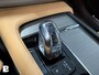 Volvo XC90 2.0 T8 Twin Engine AWD Inscription