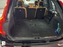 Volvo XC90 2.0 T8 Twin Engine AWD Inscription