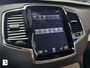 Volvo XC90 2.0 T8 Twin Engine AWD Inscription