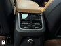 Volvo XC90 2.0 T8 Twin Engine AWD Inscription