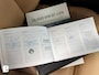 Volvo XC90 2.0 T8 Twin Engine AWD Inscription