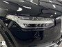 Volvo XC90 2.0 T8 Twin Engine AWD Inscription