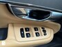 Volvo XC90 2.0 T8 Twin Engine AWD Inscription