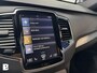 Volvo XC90 2.0 T8 Twin Engine AWD Inscription