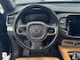 Volvo XC90 2.0 T8 Twin Engine AWD Inscription