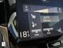 Volvo XC90 2.0 T8 Twin Engine AWD Inscription