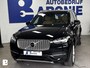 Volvo XC90 2.0 T8 Twin Engine AWD Inscription