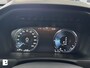 Volvo XC90 2.0 T8 Twin Engine AWD Inscription