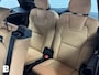 Volvo XC90 2.0 T8 Twin Engine AWD Inscription