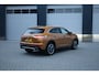 DS 7 Crossback E-Tense Rivoli Pano Carplay Stoelkoeling