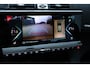 DS 7 Crossback E-Tense Rivoli Pano Carplay Stoelkoeling