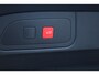 DS 7 Crossback E-Tense Rivoli Pano Carplay Stoelkoeling