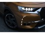 DS 7 Crossback E-Tense Rivoli Pano Carplay Stoelkoeling