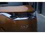 DS 7 Crossback E-Tense Rivoli Pano Carplay Stoelkoeling