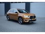DS 7 Crossback E-Tense Rivoli Pano Carplay Stoelkoeling