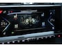 DS 7 Crossback E-Tense Rivoli Pano Carplay Stoelkoeling