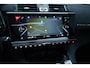 DS 7 Crossback E-Tense Rivoli Pano Carplay Stoelkoeling