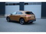 DS 7 Crossback E-Tense Rivoli Pano Carplay Stoelkoeling
