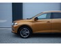 DS 7 Crossback E-Tense Rivoli Pano Carplay Stoelkoeling