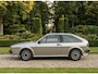 Volkswagen Scirocco 1.8 GTX Inj Uniek!