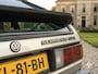 Volkswagen Scirocco 1.8 GTX Inj Uniek!