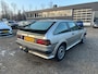 Volkswagen Scirocco 1.8 GTX Inj Uniek!