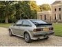 Volkswagen Scirocco 1.8 GTX Inj Uniek!