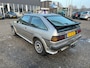Volkswagen Scirocco 1.8 GTX Inj Uniek!