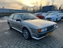 Volkswagen Scirocco 1.8 GTX Inj Uniek!