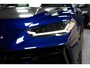 Lamborghini Urus Performante FULLCARBON|AKRA|B&O|PANO