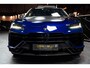 Lamborghini Urus Performante FULLCARBON|AKRA|B&O|PANO