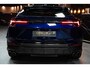Lamborghini Urus Performante FULLCARBON|AKRA|B&O|PANO