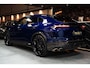 Lamborghini Urus Performante FULLCARBON|AKRA|B&O|PANO