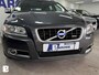 Volvo V70 2.0T R-Edition, camera