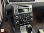 Volvo V70 2.0T R-Edition, camera