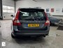 Volvo V70 2.0T R-Edition, camera
