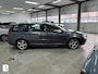 Volvo V70 2.0T R-Edition, camera